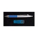 Business Gifts - Symphony Gift Set
