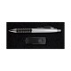 Business Gifts - Symphony Gift Set