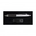 Business Gifts - Symphony Gift Set