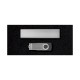 Business Gifts - Infinity Gift Set