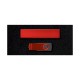 Business Gifts - Infinity Gift Set