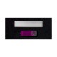 Business Gifts - Infinity Gift Set