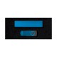 Business Gifts - Infinity Gift Set