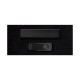 Business Gifts - Infinity Gift Set