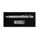 Business Gifts - Alliance Gift Set