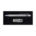Business Gifts - Alliance Gift Set