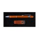 Business Gifts - Alliance Gift Set