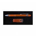Business Gifts - Alliance Gift Set