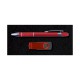 Business Gifts - Alliance Gift Set