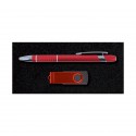 Business Gifts - Alliance Gift Set