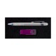Business Gifts - Alliance Gift Set