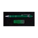 Business Gifts - Alliance Gift Set