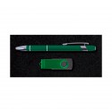 Business Gifts - Alliance Gift Set