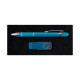Business Gifts - Alliance Gift Set