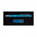 Business Gifts - Alliance Gift Set