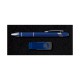 Business Gifts - Alliance Gift Set