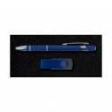 Business Gifts - Alliance Gift Set