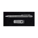 Business Gifts - Alliance Gift Set