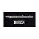 Business Gifts - Alliance Gift Set