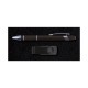Business Gifts - Alliance Gift Set
