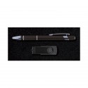 Business Gifts - Alliance Gift Set