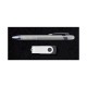 Business Gifts - Alliance Gift Set