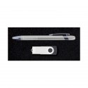 Business Gifts - Alliance Gift Set