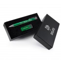 Business Gifts - Bellman Gift Set