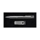Business Gifts - Bellman Gift Set