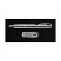 Business Gifts - Bellman Gift Set