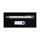 Business Gifts - Bellman Gift Set