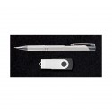 Business Gifts - Bellman Gift Set