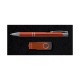 Business Gifts - Bellman Gift Set