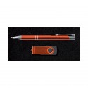Business Gifts - Bellman Gift Set