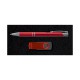 Business Gifts - Bellman Gift Set