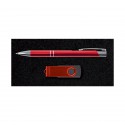 Business Gifts - Bellman Gift Set