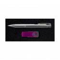 Business Gifts - Bellman Gift Set