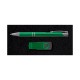 Business Gifts - Bellman Gift Set