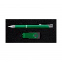 Business Gifts - Bellman Gift Set