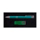Business Gifts - Bellman Gift Set