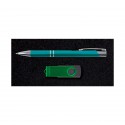 Business Gifts - Bellman Gift Set