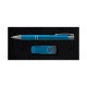 Business Gifts - Bellman Gift Set