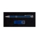 Business Gifts - Bellman Gift Set