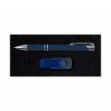 Business Gifts - Bellman Gift Set