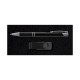 Business Gifts - Bellman Gift Set