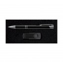 Business Gifts - Bellman Gift Set