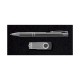 Business Gifts - Bellman Gift Set