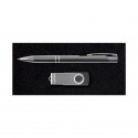 Business Gifts - Bellman Gift Set