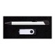 Business Gifts - Cape Gift Set