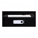 Business Gifts - Cape Gift Set